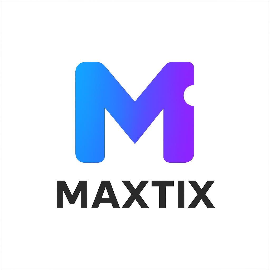 MAXTIX INC